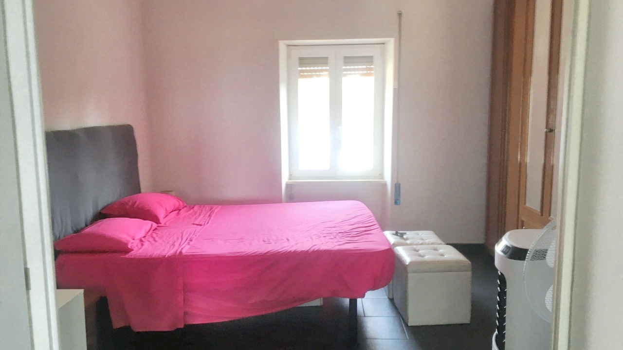 Photo of Bathroom in Borgo Santa Maria