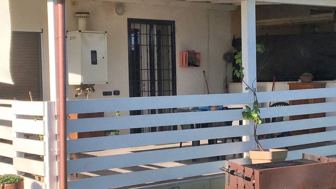 Photo of Others in Borgo Santa Maria