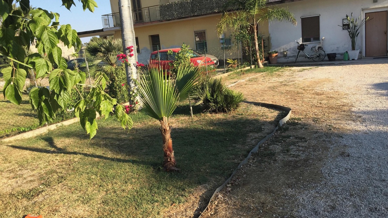 Photo of Outdoor in Borgo Santa Maria