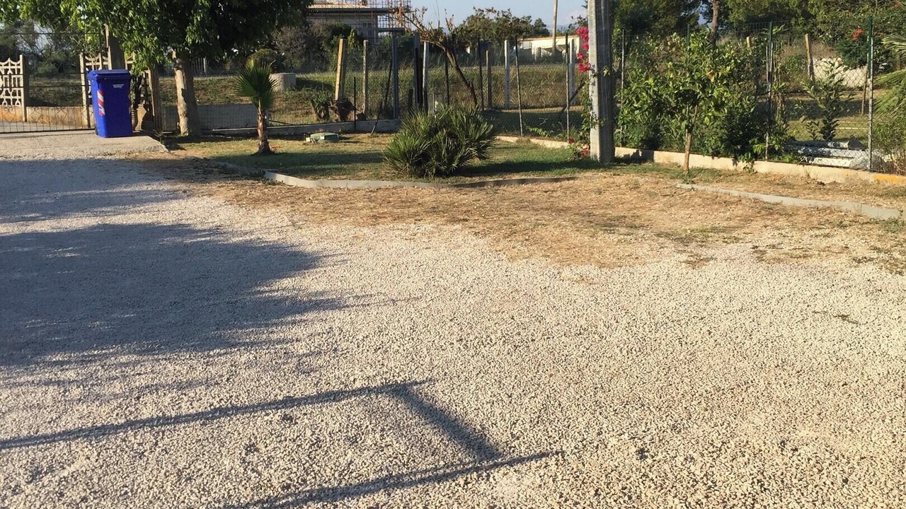 Photo of Others in Borgo Santa Maria