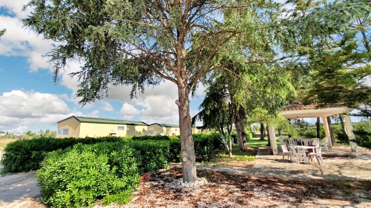 Photo of Outdoor in Lizzano