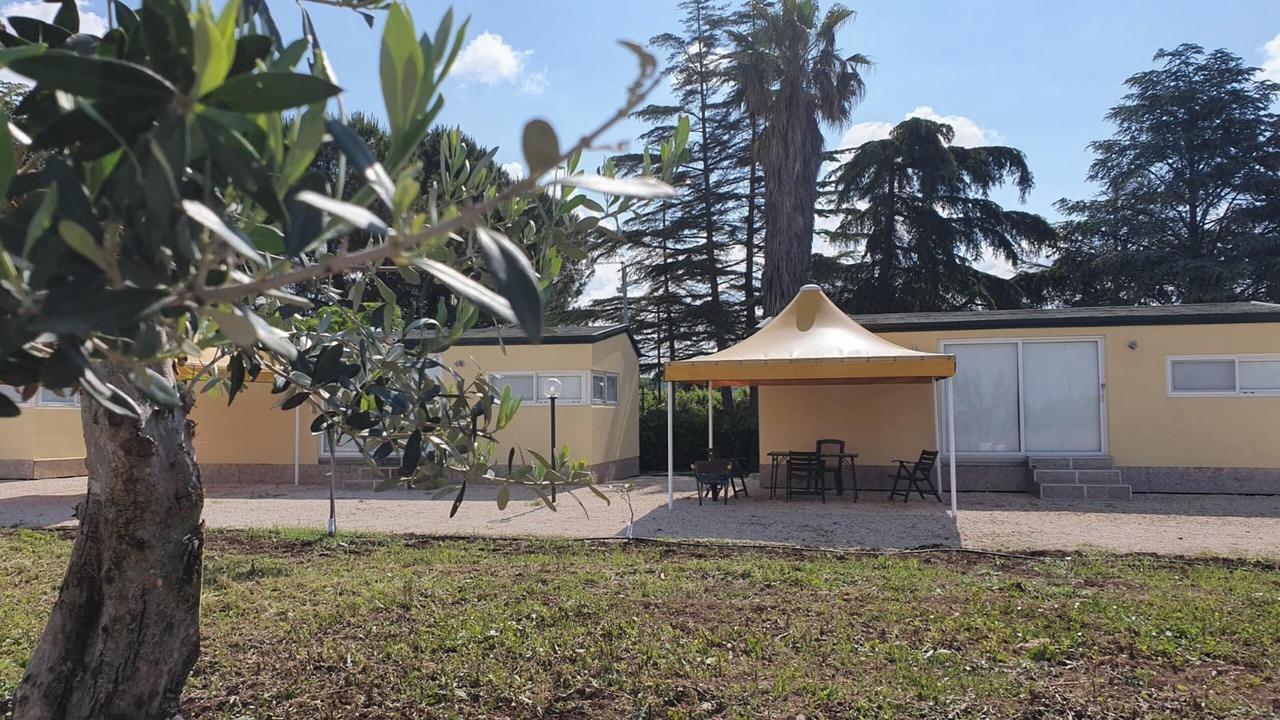 Photo of Outdoor in Lizzano