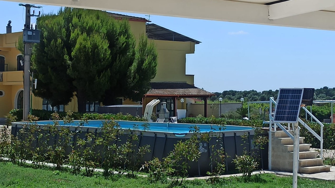 Photo of Outdoor in Lizzano