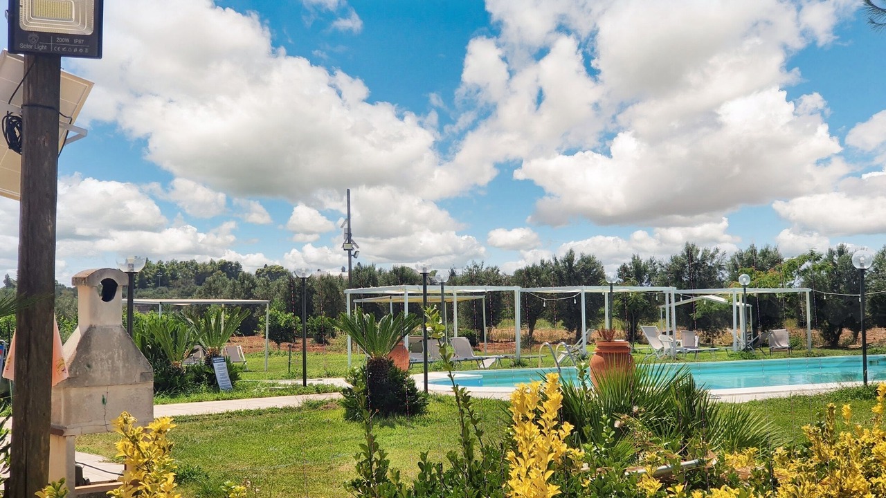 Photo of Outdoor in Lizzano