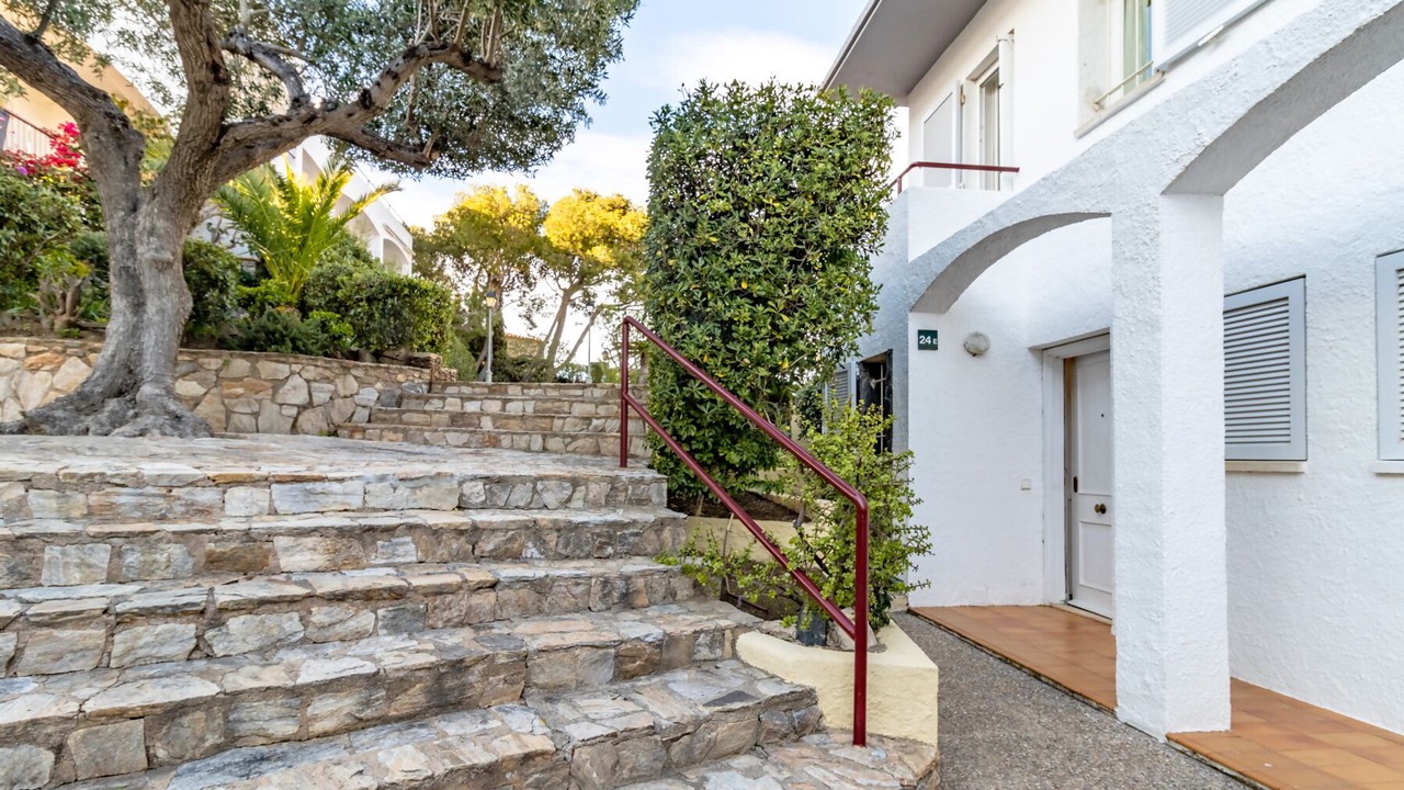 Photo of Outdoor in Llanca