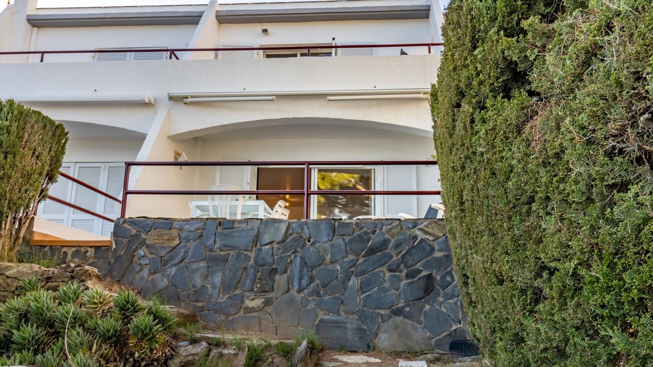 Photo of Outdoor in Llanca