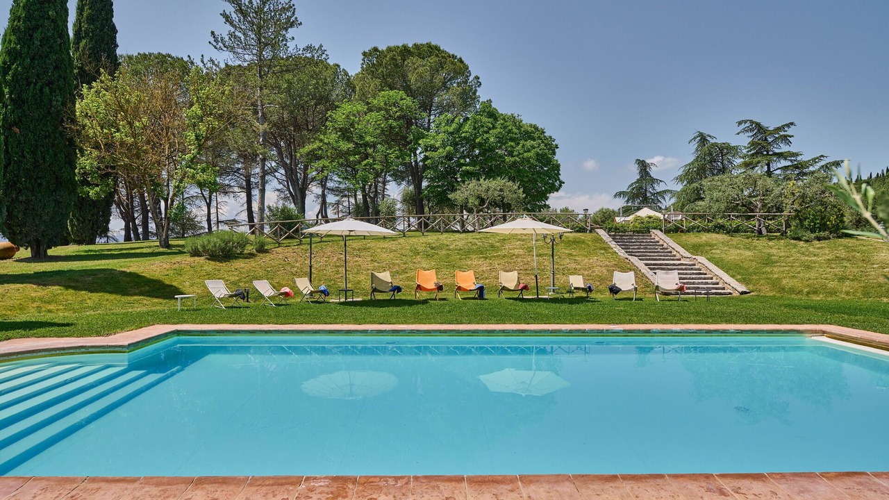 Photo of Outdoor in Agello