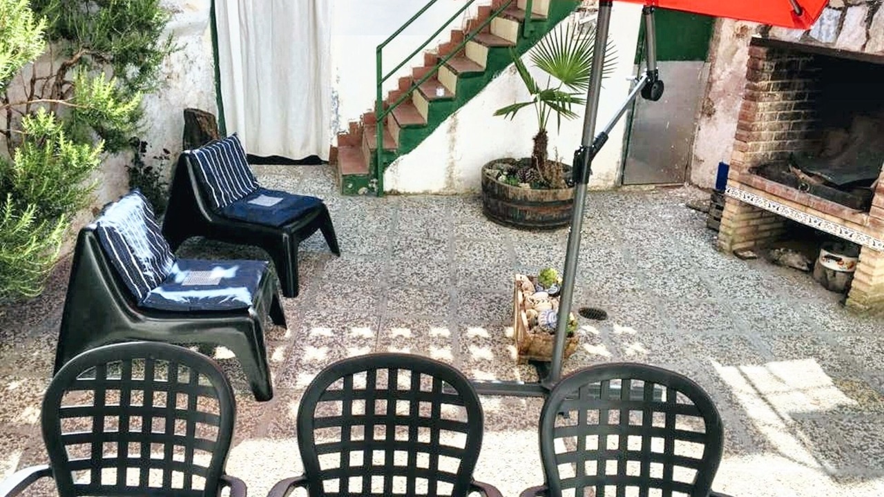 Photo of Others in El Poyo del Cid
