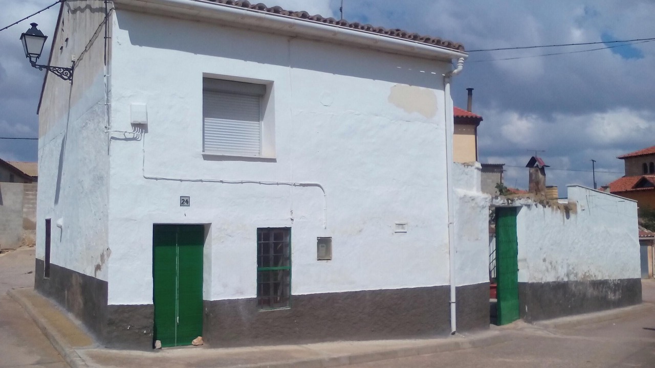 Photo of Others in El Poyo del Cid