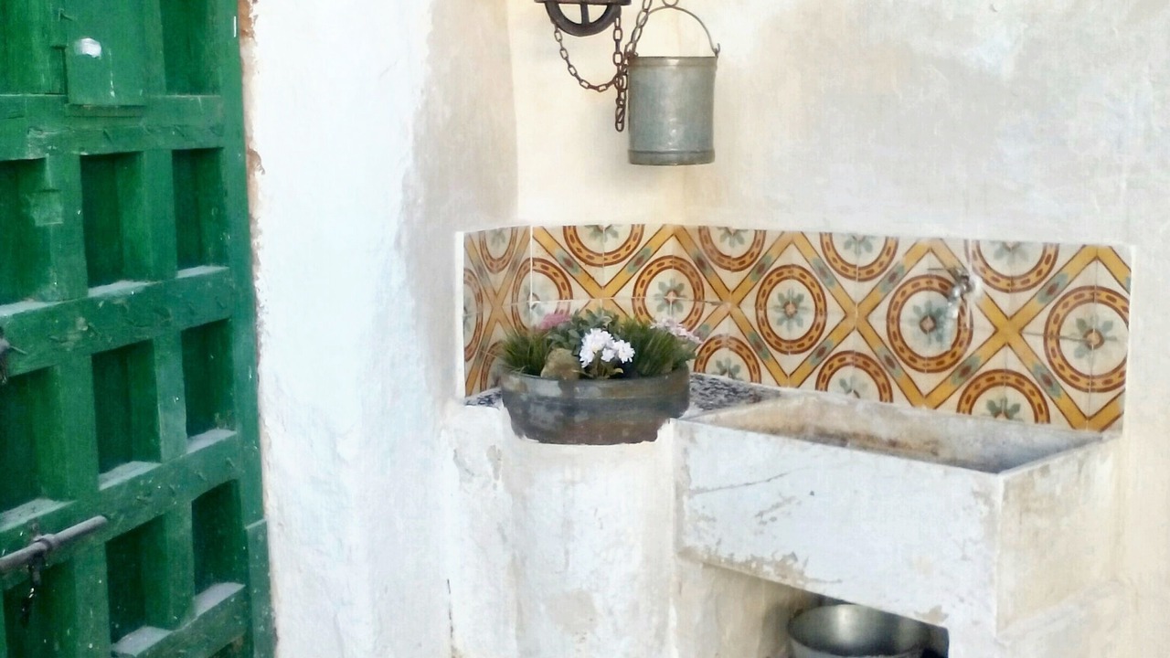 Photo of Others in El Poyo del Cid