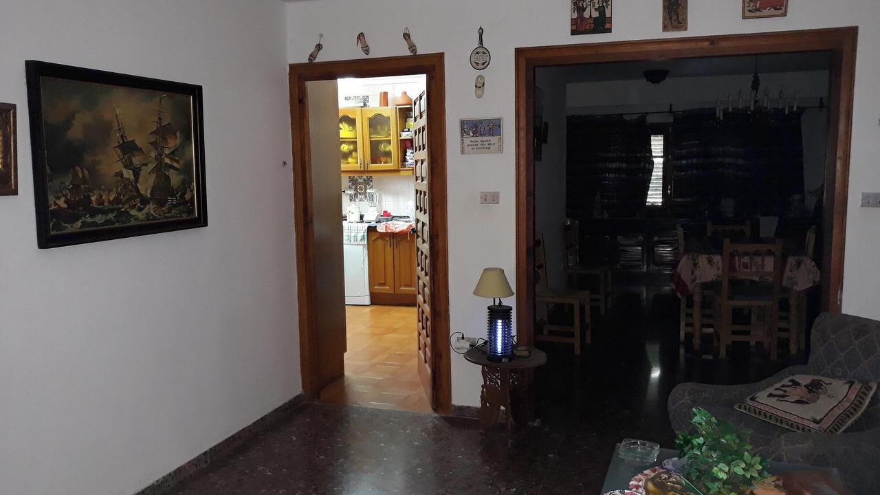 Photo of Others in Chulilla