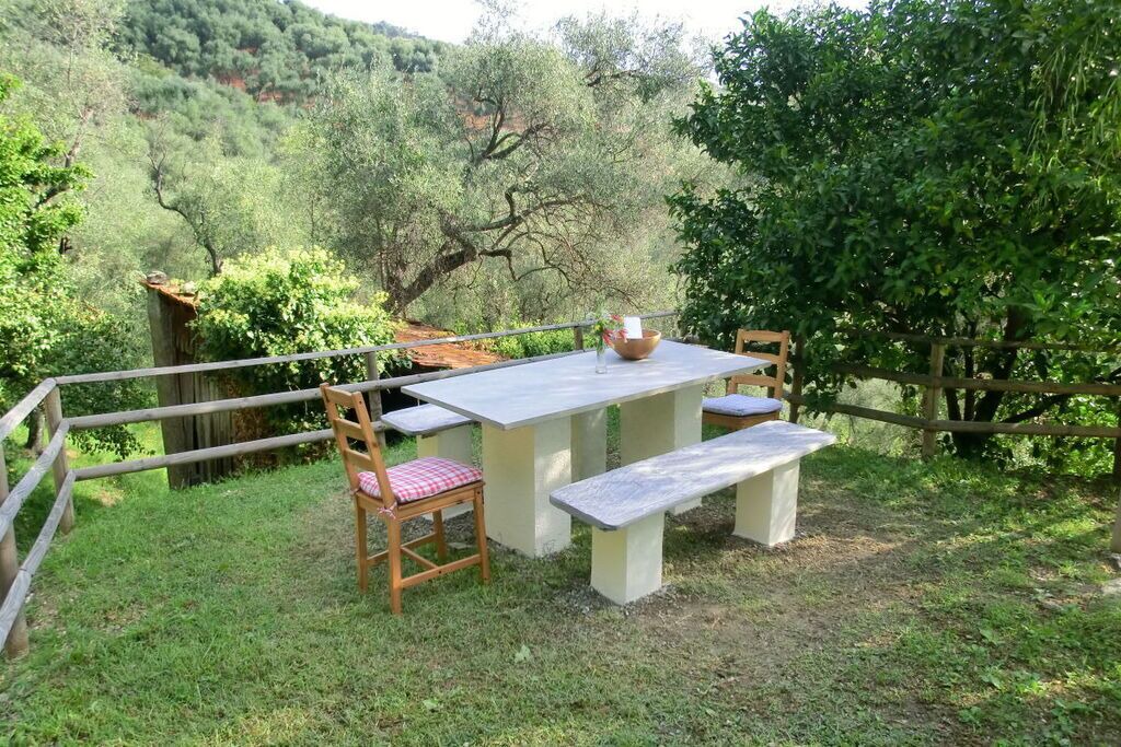 Photo of Outdoor in Chiavari