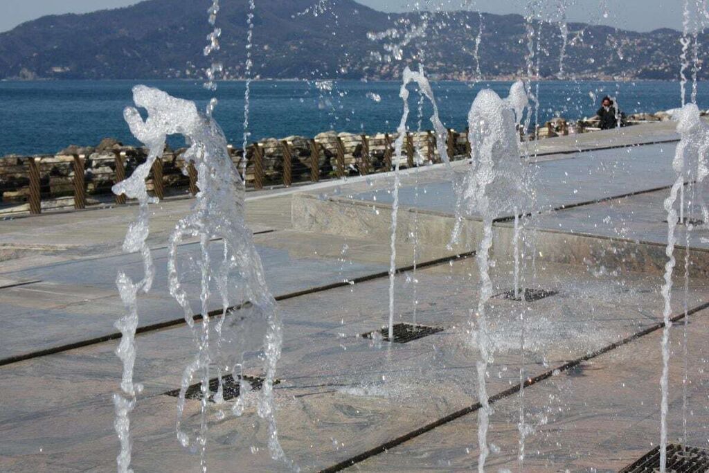 Photo of Others in Chiavari