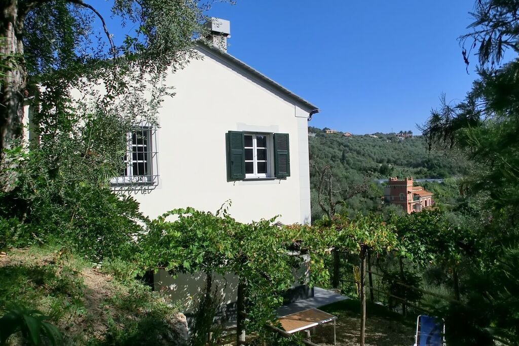 Photo of Outdoor in Chiavari