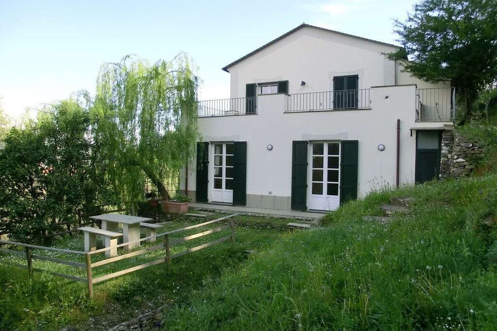 Photo of Outdoor in Chiavari