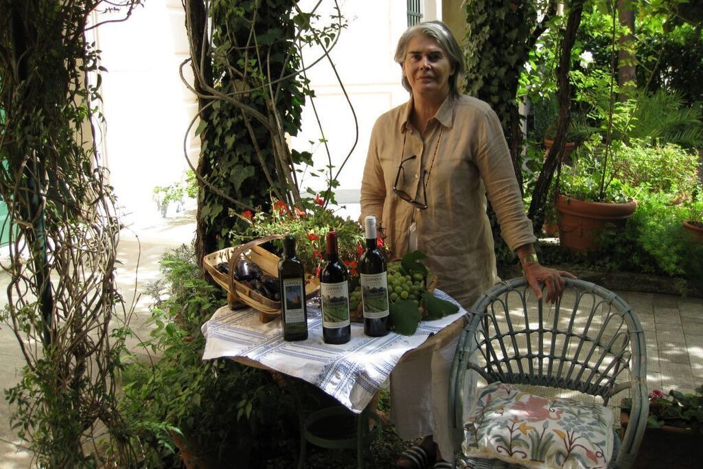 Photo of Outdoor in Chiavari