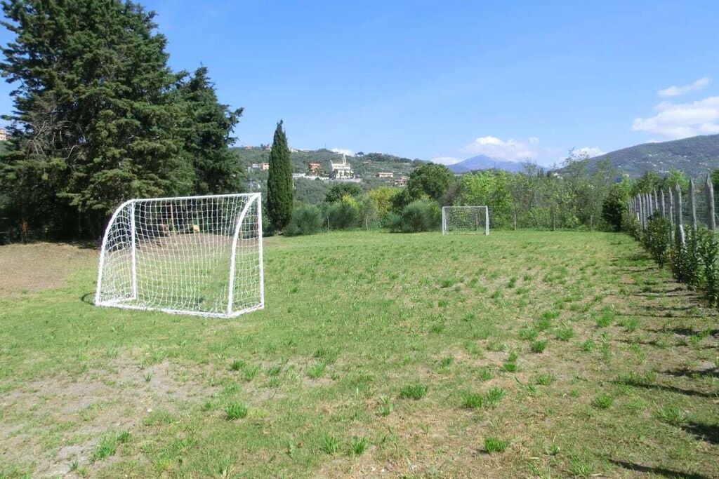 Photo of Others in Chiavari