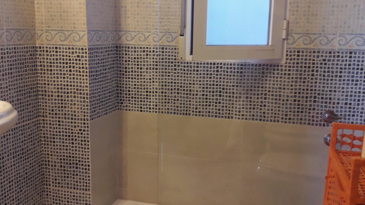Photo of Bathroom in Cazorla