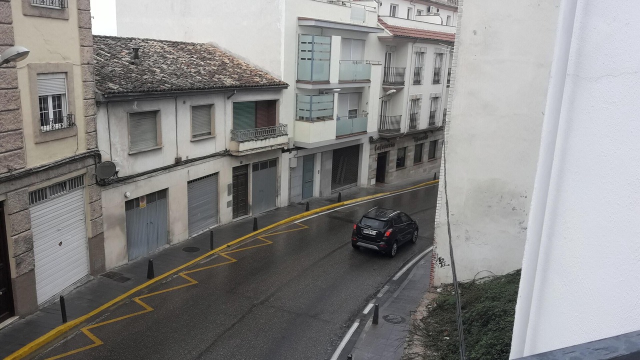 Photo of Others in Cazorla