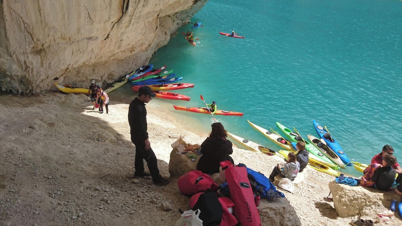 Photo of Others in Tolva
