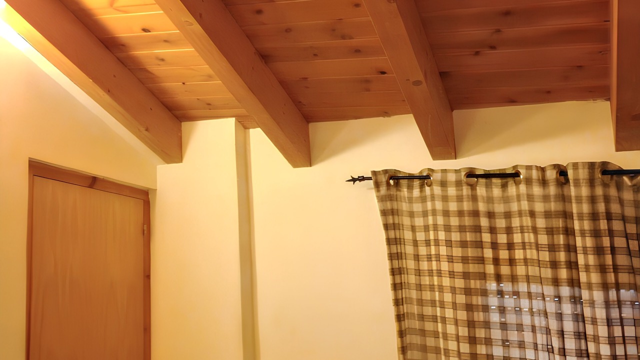 Photo of Livingroom in Tolva