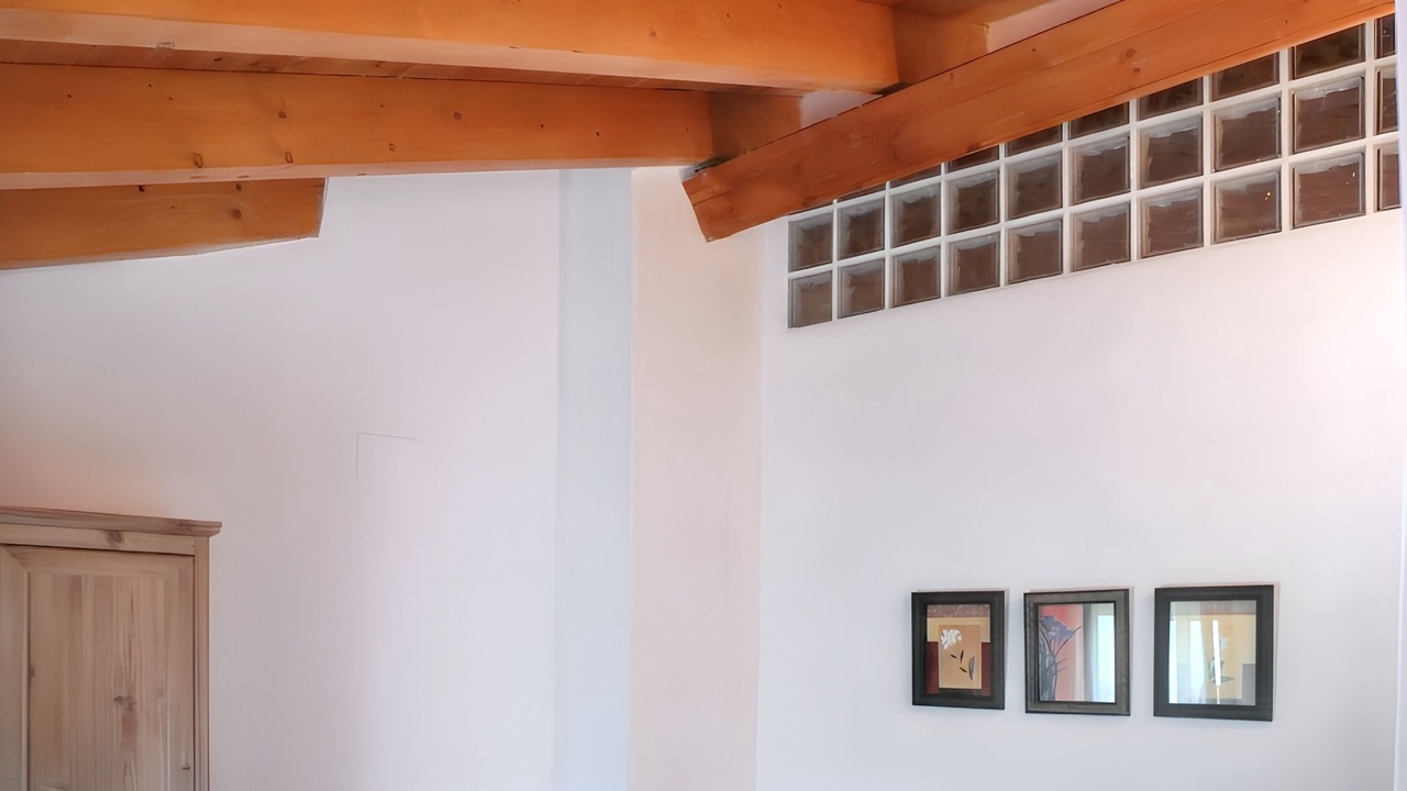 Photo of Livingroom in Tolva