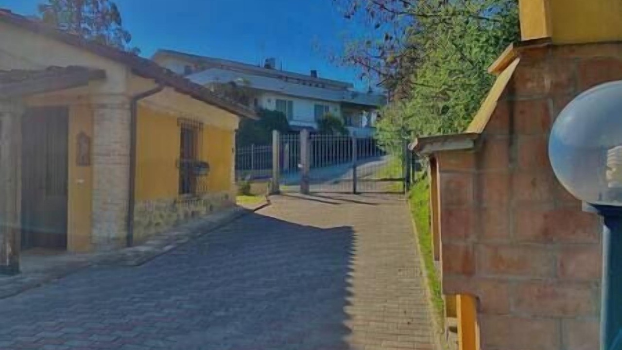 Photo of Others in Montelaguardia