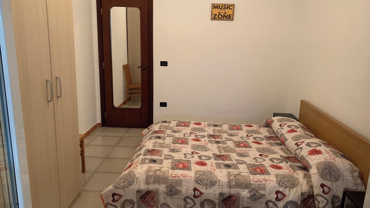 Photo of Bedroom in Caserta