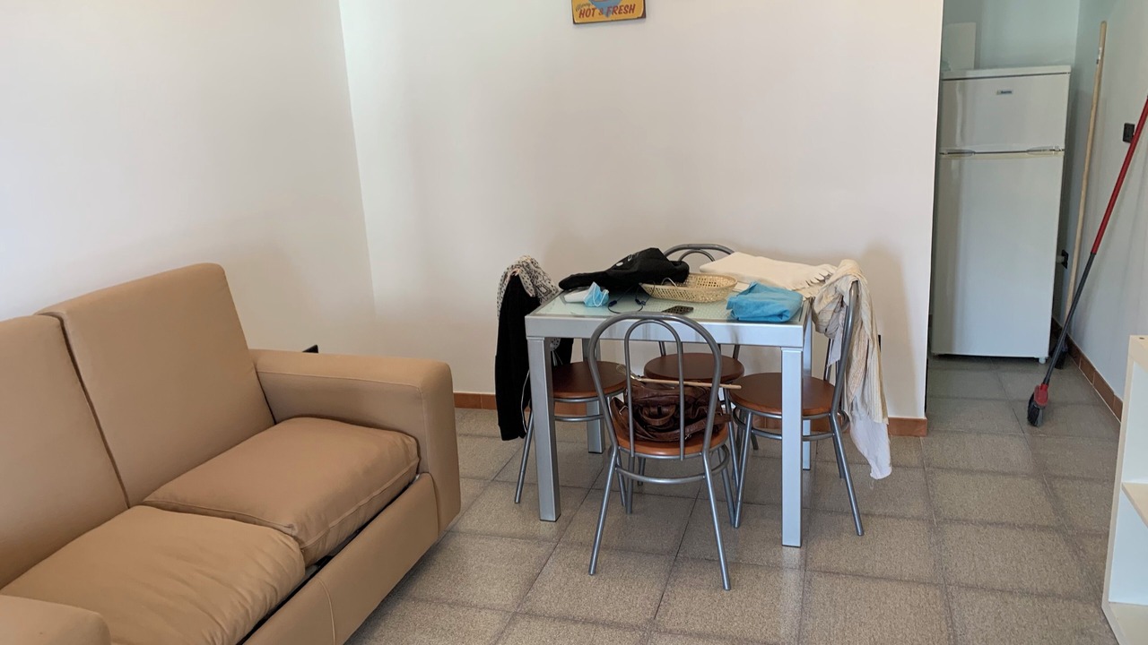 Photo of Livingroom in Caserta