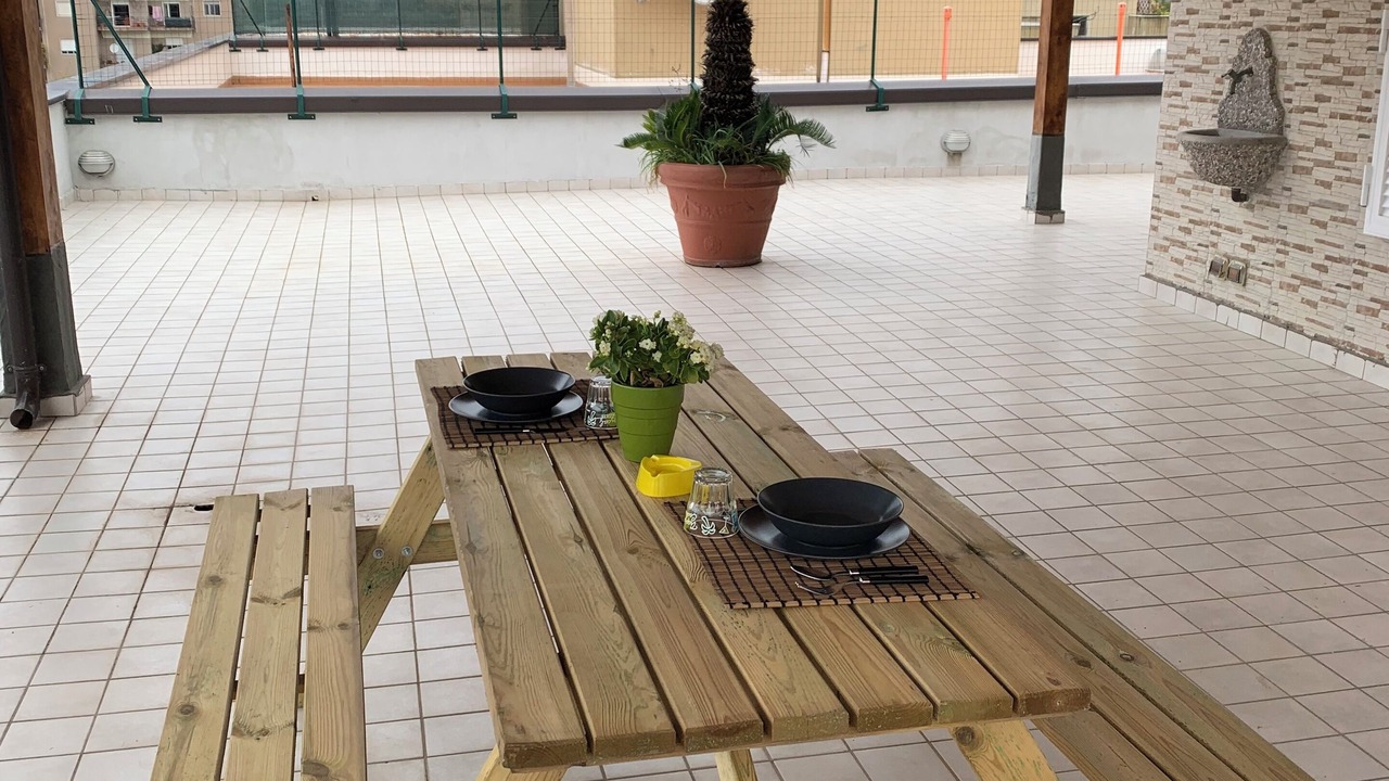 Photo of Outdoor in Caserta