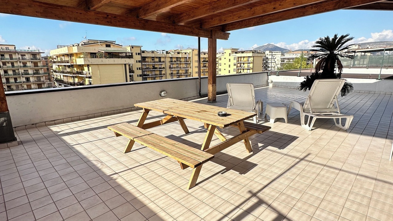 Photo of Outdoor in Caserta