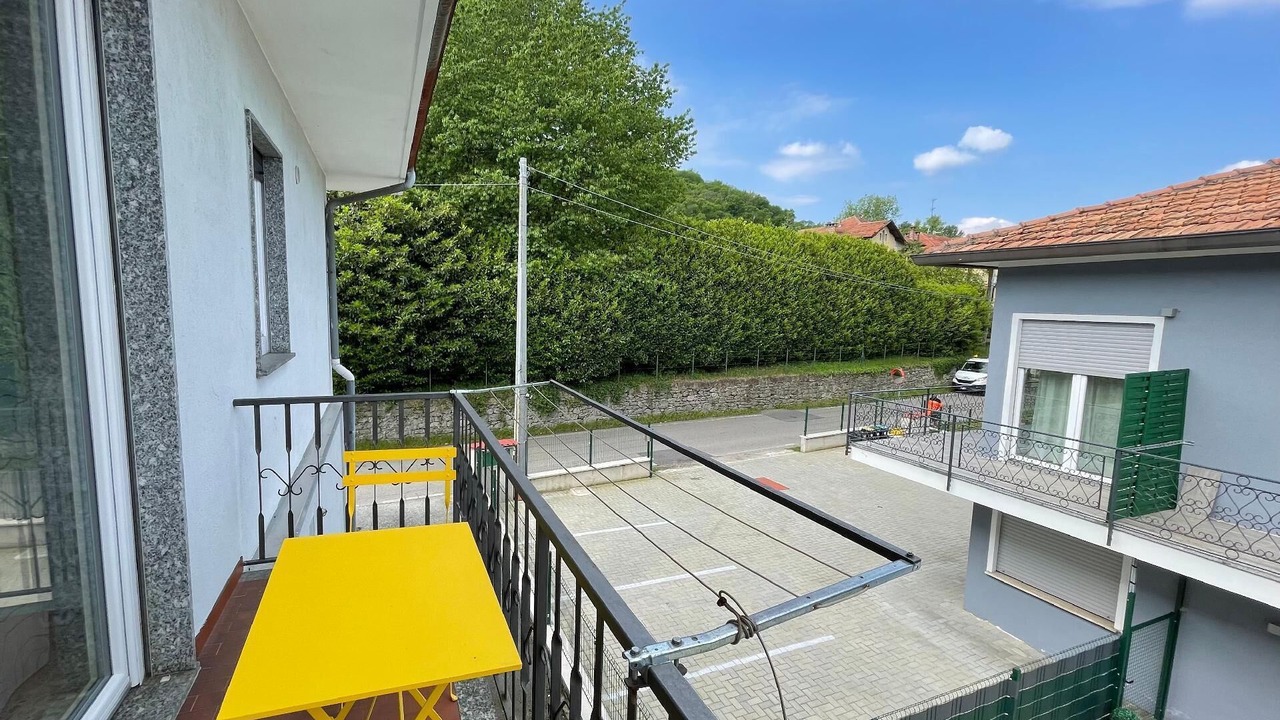 Photo of Outdoor in Arona
