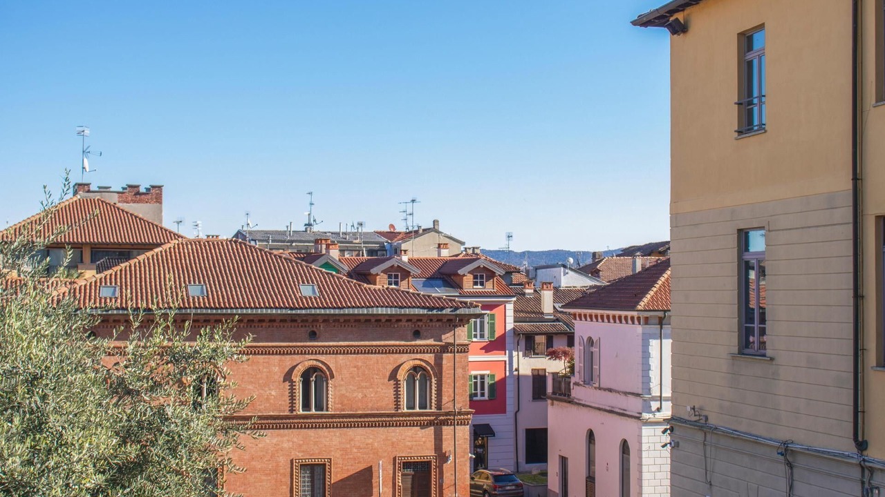 Photo of Outdoor in Arona