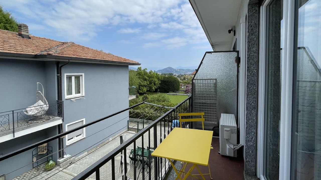 Photo of Outdoor in Arona
