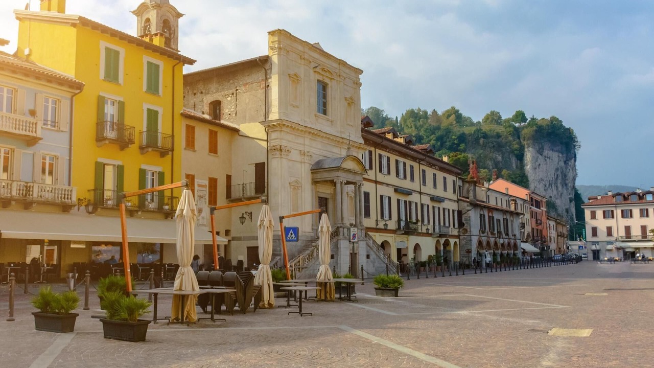 Photo of Others in Arona