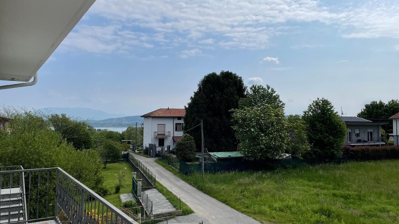 Photo of Outdoor in Arona