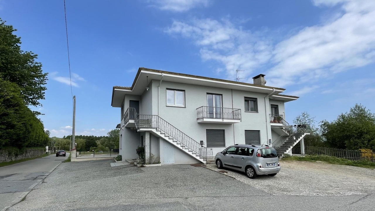 Photo of Outdoor in Arona
