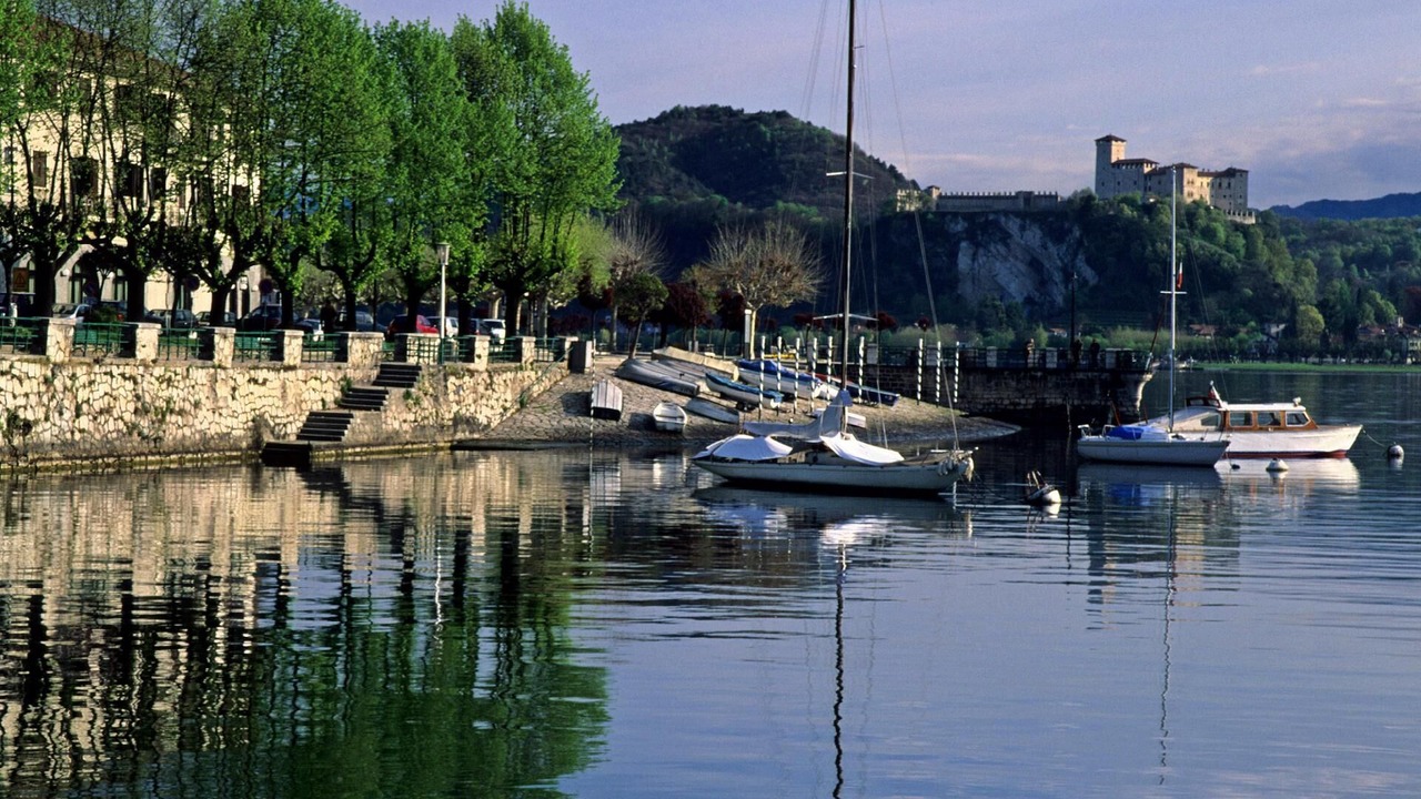 Photo of Others in Arona