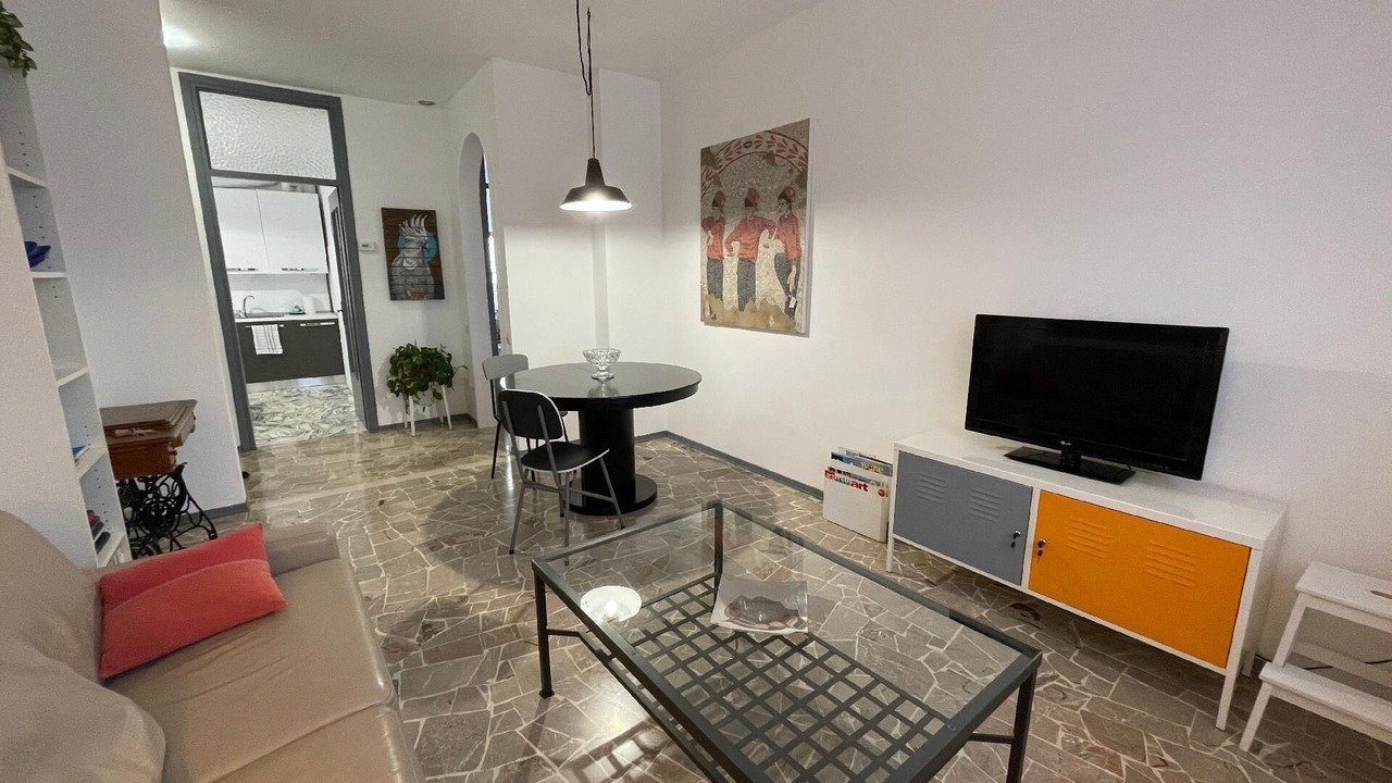 Photo of Livingroom in Arona
