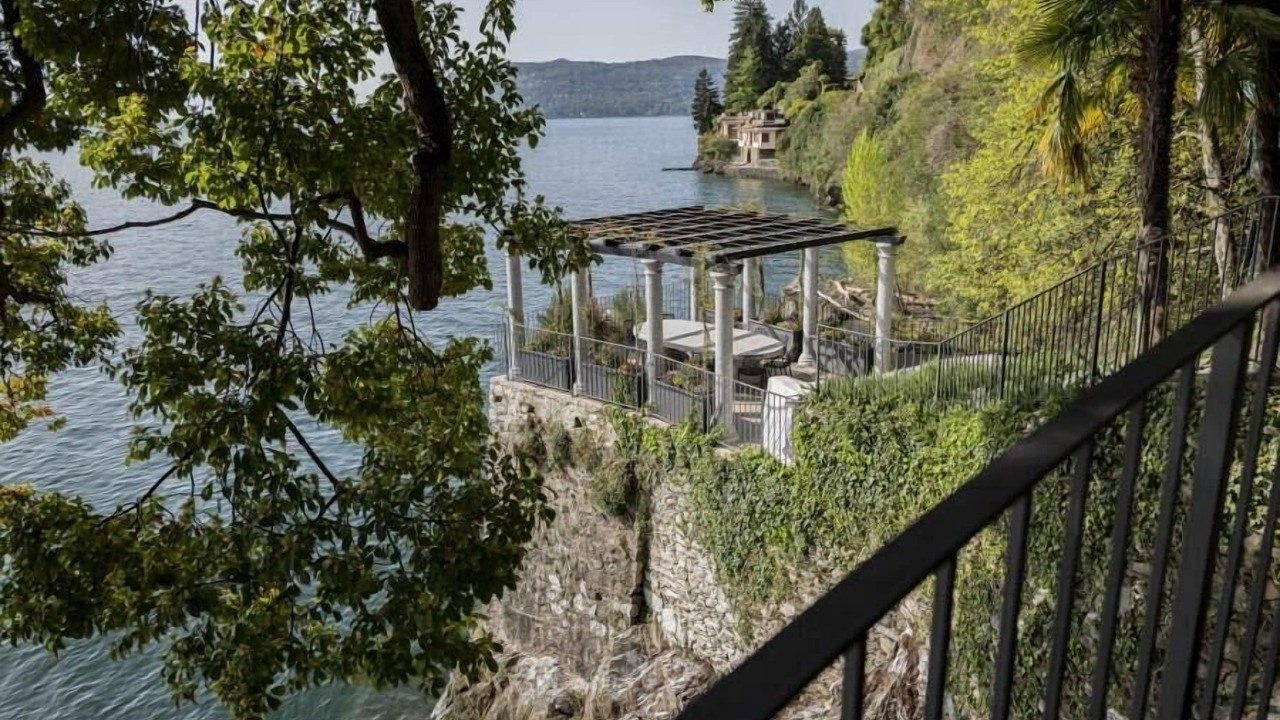Photo of Outdoor in Verbania