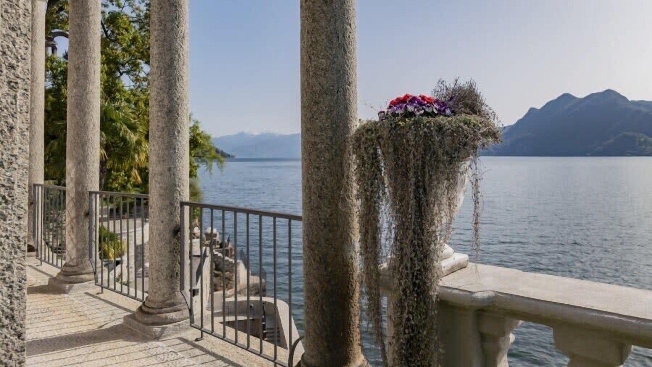 Photo of Outdoor in Verbania