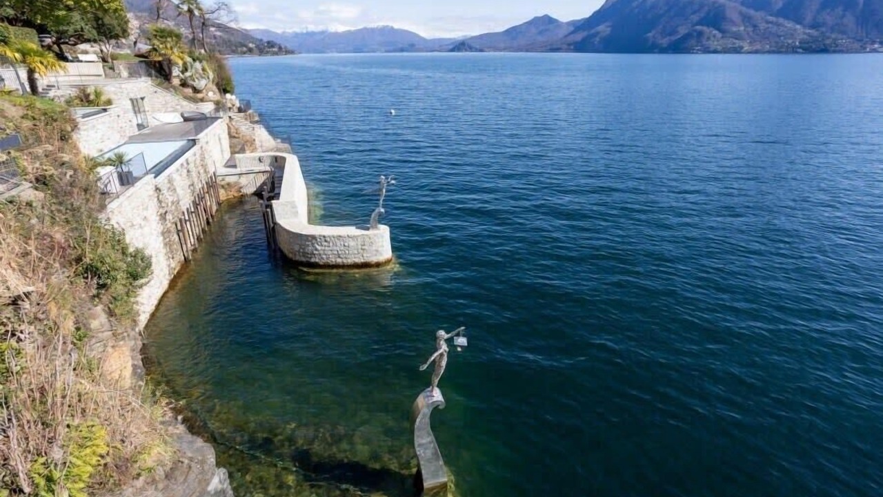 Photo of Others in Verbania