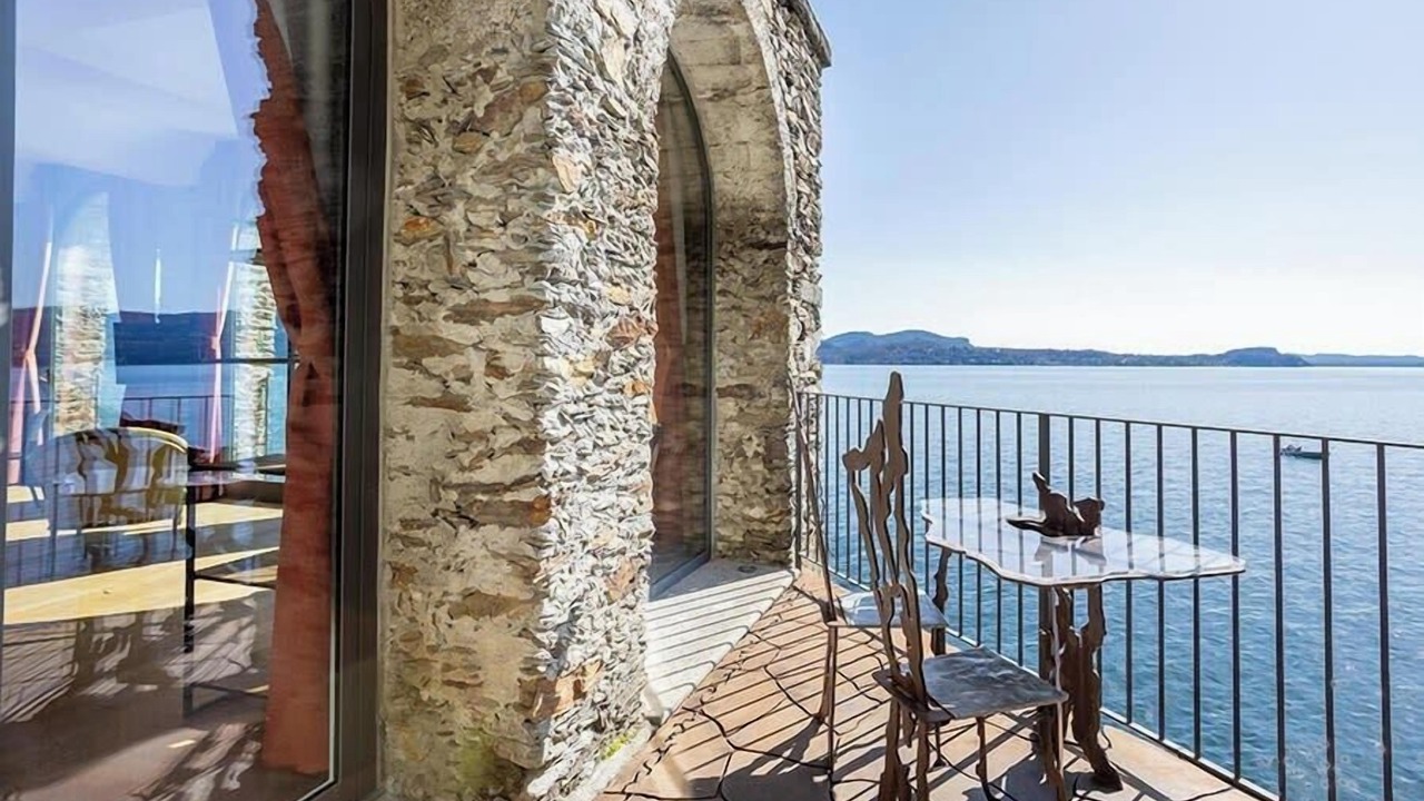 Photo of Outdoor in Verbania
