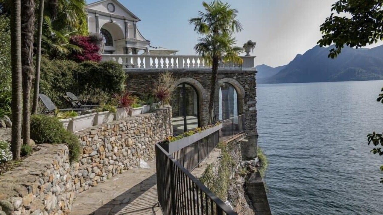 Photo of Outdoor in Verbania