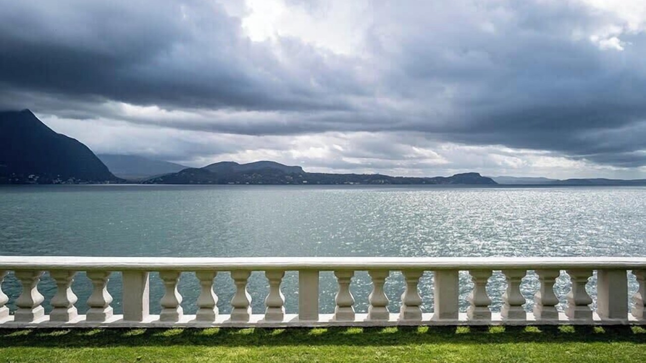 Photo of Others in Verbania