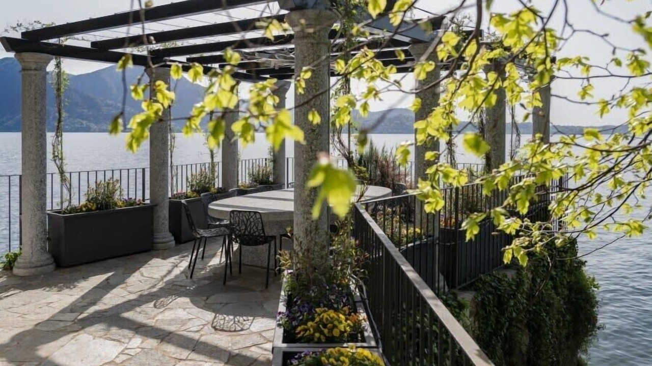 Photo of Outdoor in Verbania