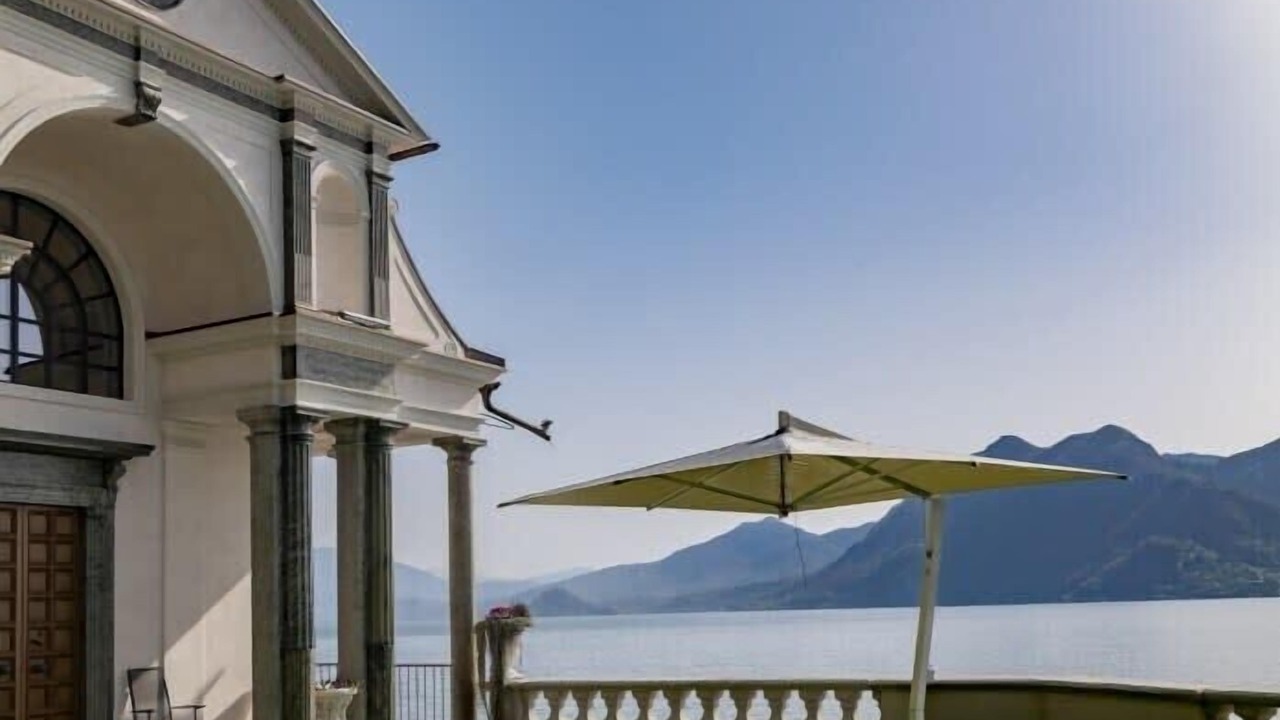 Photo of Outdoor in Verbania
