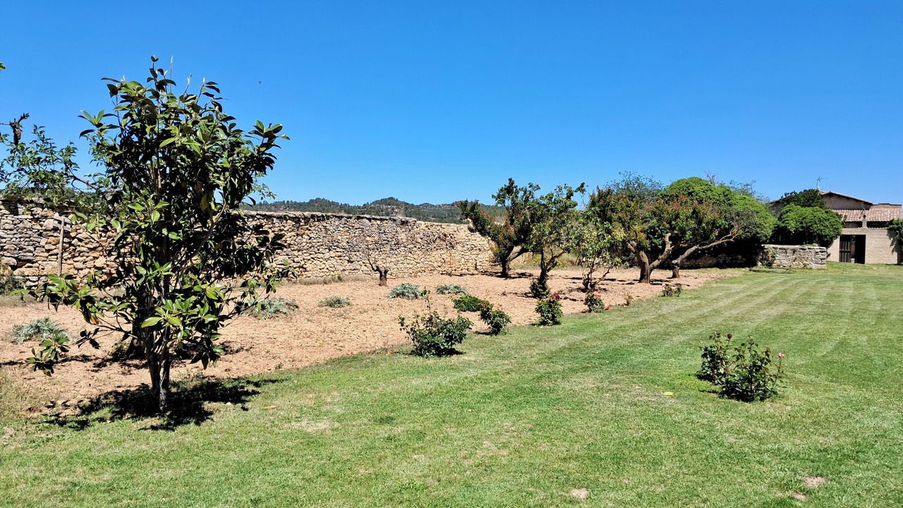 Photo of Outdoor in Horta de Sant Joan