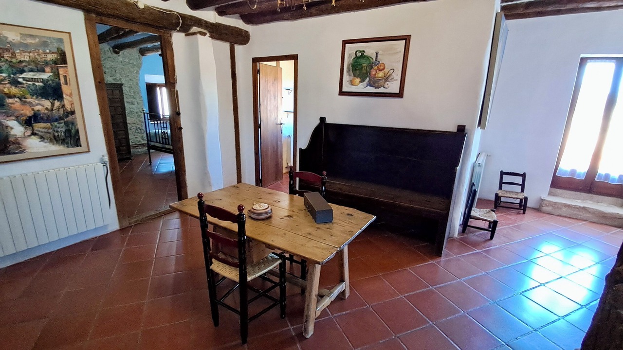 Photo of Others in Horta de Sant Joan