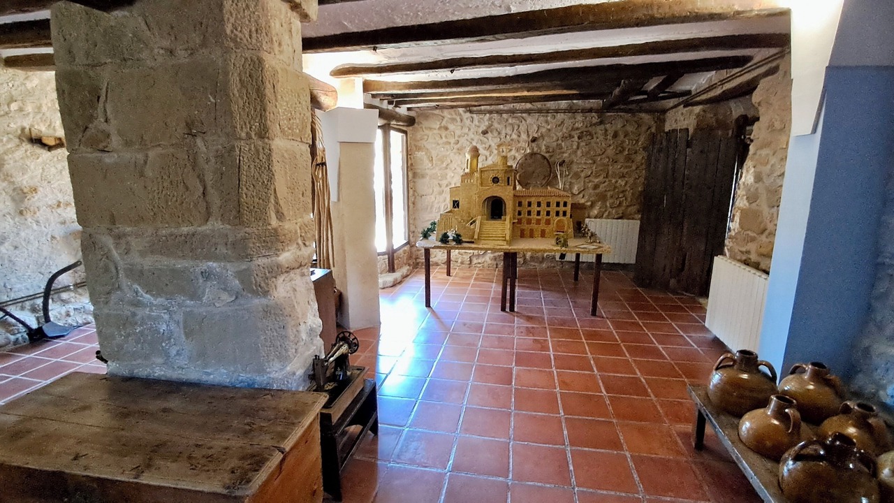 Photo of Others in Horta de Sant Joan